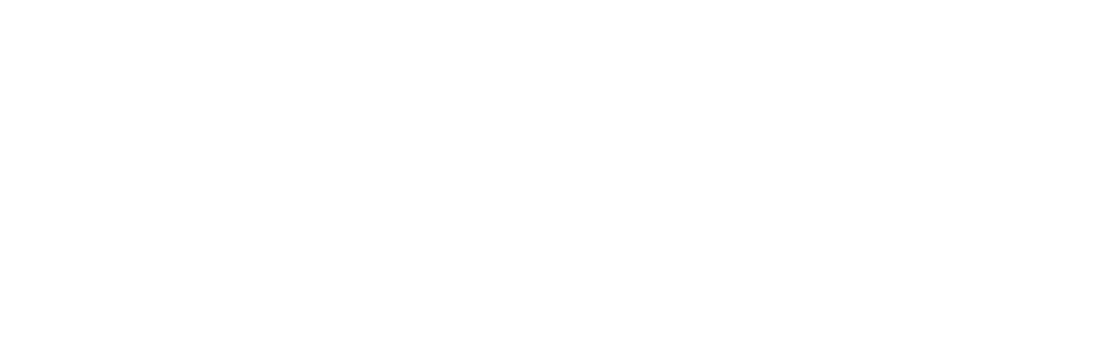 Mix Sneaker