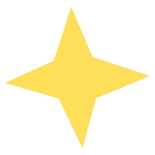 SarahChan