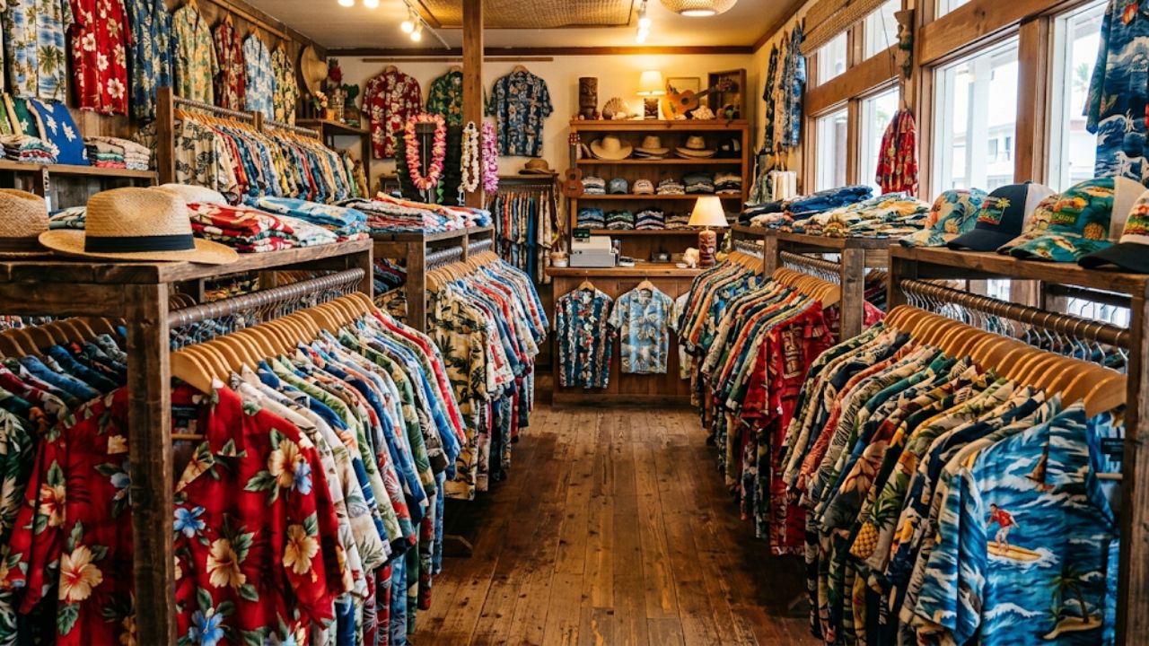 Mix Sneaker – Contact Us