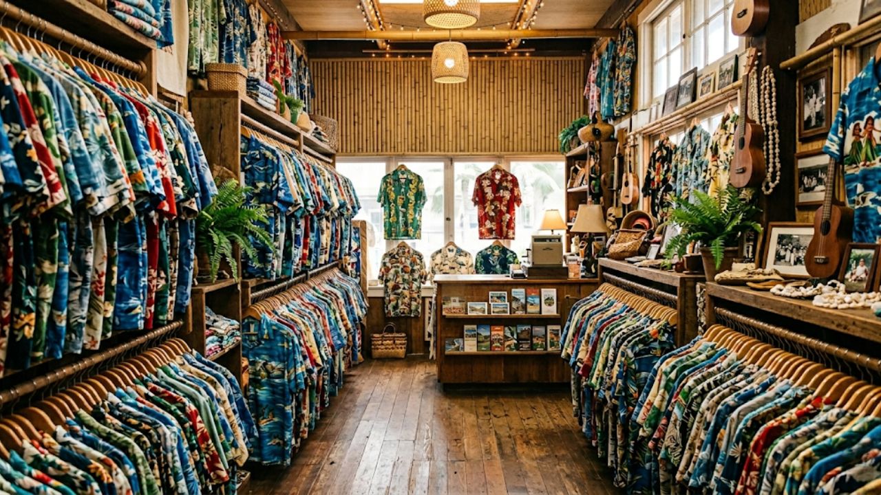 Mix Sneaker – Wear Easy, Feel Free