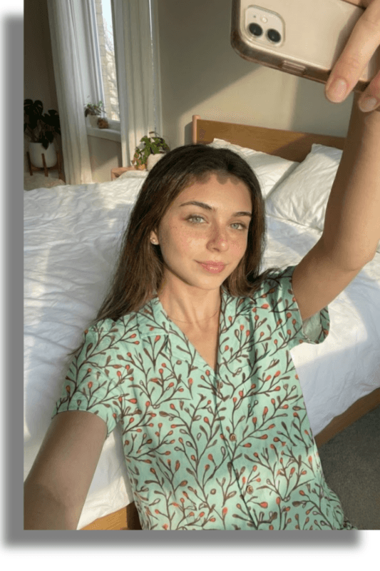 Mix Sneaker – Premium Quality