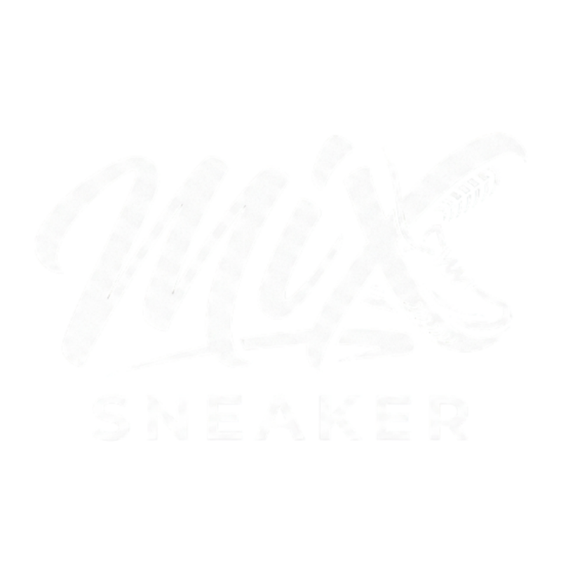 Mix Sneaker